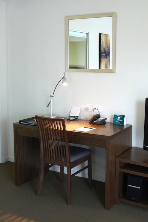 Quest Shepparton - Darwin Holiday 24