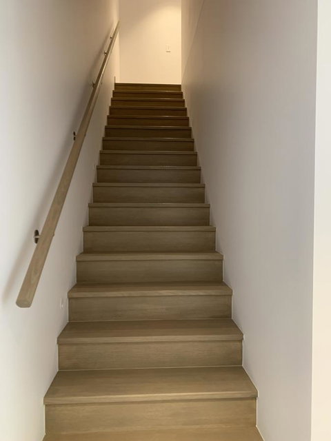 Melbourne Private Apartments - Collins Wharf Waterfront, Docklands - Darwin Holiday 36