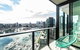 Melbourne Private Apartments - Collins Wharf Waterfront, Docklands - thumb 2