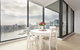 Melbourne Private Apartments - Collins Wharf Waterfront, Docklands - thumb 26
