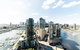 Melbourne Private Apartments - Collins Wharf Waterfront, Docklands - thumb 1