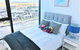 Melbourne Private Apartments - Collins Wharf Waterfront, Docklands - thumb 16