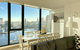 Melbourne Private Apartments - Collins Wharf Waterfront, Docklands - thumb 8