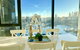 Melbourne Private Apartments - Collins Wharf Waterfront, Docklands - thumb 11