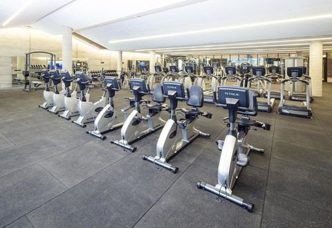 RACV Torquay Resort - Darwin Holiday 27