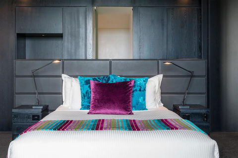 RACV Torquay Resort - Darwin Holiday 5