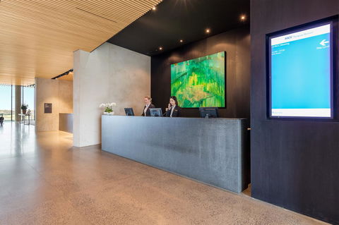 RACV Torquay Resort - Darwin Holiday 9