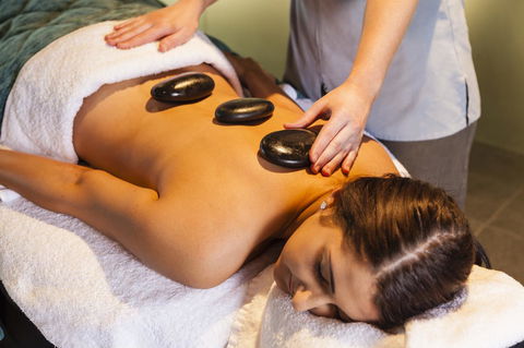 RACV Torquay Resort - Darwin Holiday 30