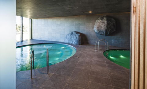 RACV Torquay Resort - Darwin Holiday 31