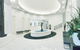 Milano Serviced Apartments - thumb 0