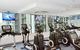 Milano Serviced Apartments - thumb 1