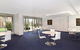 Milano Serviced Apartments - thumb 8