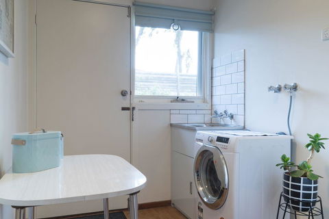Uptown Frankston - Darwin Holiday 13