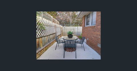 Uptown Frankston - Darwin Holiday 14