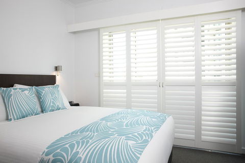Alto Hotel On Bourke - Darwin Holiday 15
