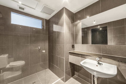 Summer House Melbourne - Darwin Holiday 13