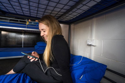 Summer House Melbourne - Darwin Holiday 9