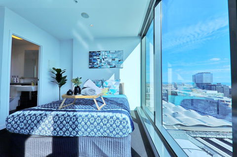Nest-Apartments Sea View Apartments - Darwin Holiday 18