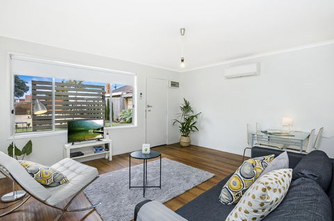 Portland Bay Apartments - Darwin Holiday 16