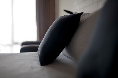 City Reach Motel - Darwin Holiday 26