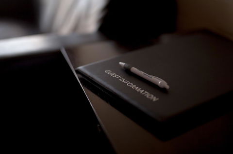 City Reach Motel - Darwin Holiday 19