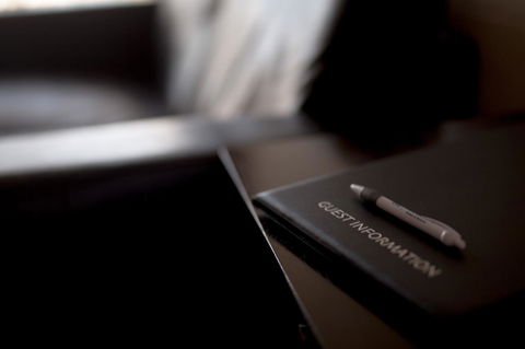 City Reach Motel - Darwin Holiday 18