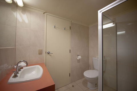 City Reach Motel - Darwin Holiday 28