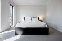 Book Point Cook Accommodation Vacations Darwin Holiday Darwin Holiday