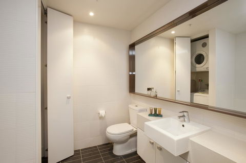 28 Nights Apartments - Darwin Holiday 10