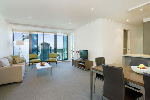 28 Nights Apartments - Darwin Holiday 20