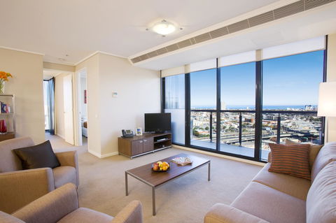 28 Nights Apartments - Darwin Holiday 12