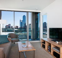 28 Nights Apartments - Darwin Holiday