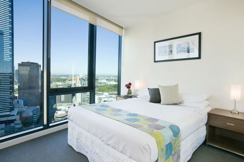 28 Nights Apartments - Darwin Holiday 18
