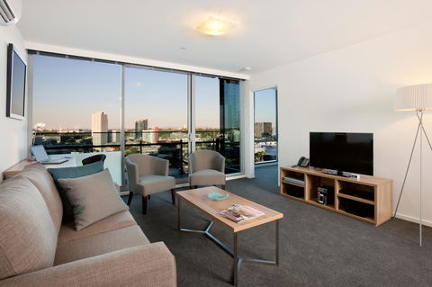 28 Nights Apartments - Darwin Holiday 14