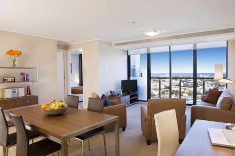 28 Nights Apartments - Darwin Holiday 13