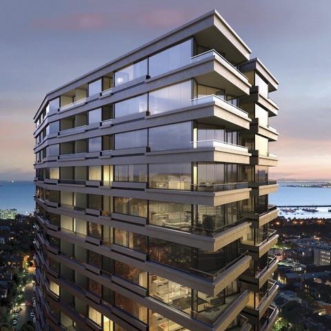 3 Saint Kilda Road - Darwin Holiday 23