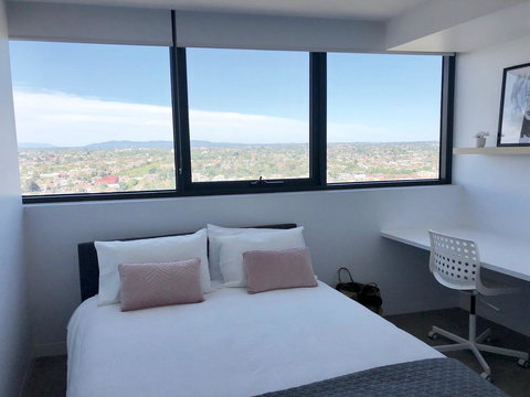 3 Saint Kilda Road - Darwin Holiday 11