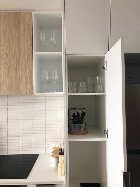 3 Saint Kilda Road - Darwin Holiday 16