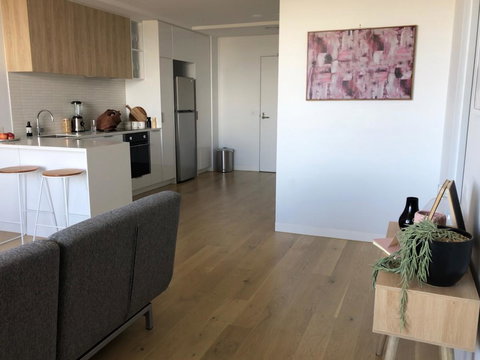 3 Saint Kilda Road - Darwin Holiday 6