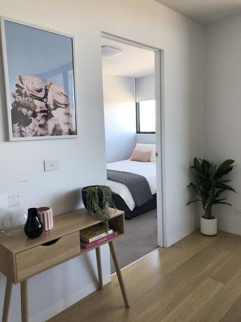 3 Saint Kilda Road - Darwin Holiday 9