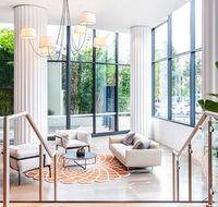 3 Saint Kilda Road - Darwin Holiday