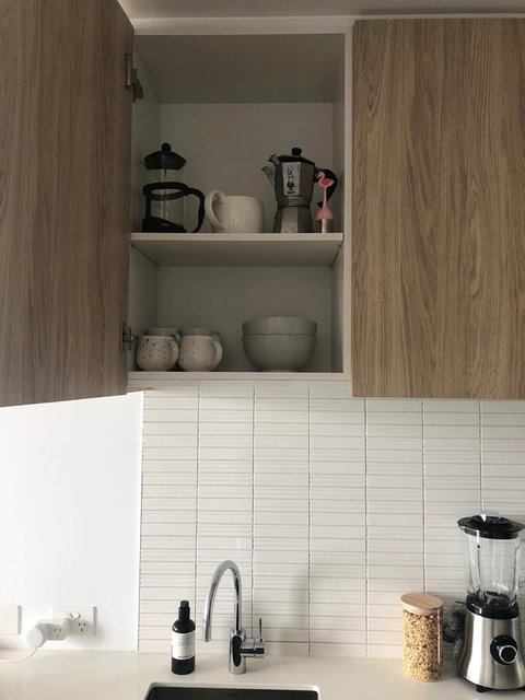 3 Saint Kilda Road - Darwin Holiday 15