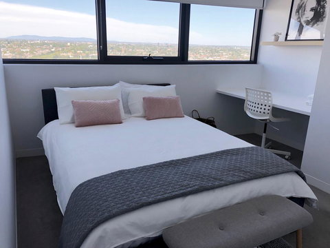 3 Saint Kilda Road - Darwin Holiday 10