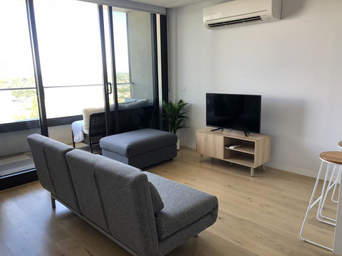 3 Saint Kilda Road - Darwin Holiday 8