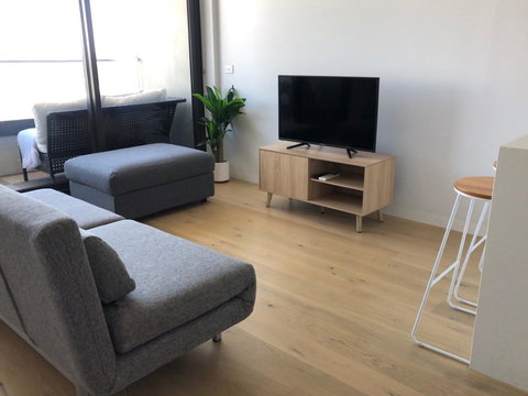 3 Saint Kilda Road - Darwin Holiday 7