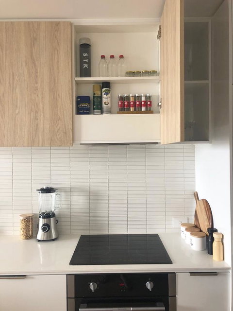 3 Saint Kilda Road - Darwin Holiday 14