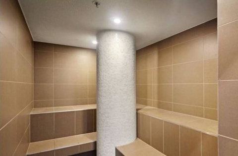 3 Saint Kilda Road - Darwin Holiday 4