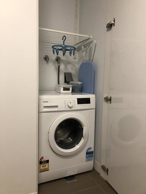 3 Saint Kilda Road - Darwin Holiday 18