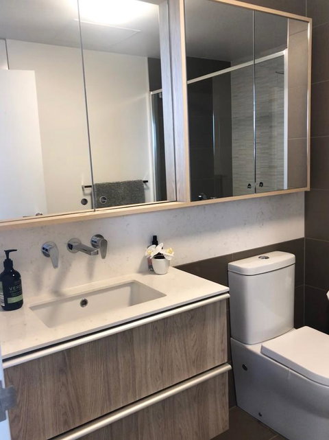 3 Saint Kilda Road - Darwin Holiday 13