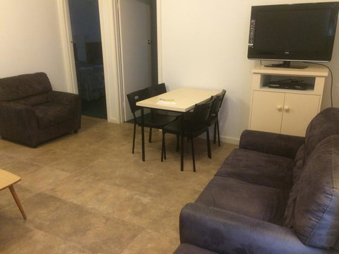 Pelicans Motel San Remo - Darwin Holiday 15